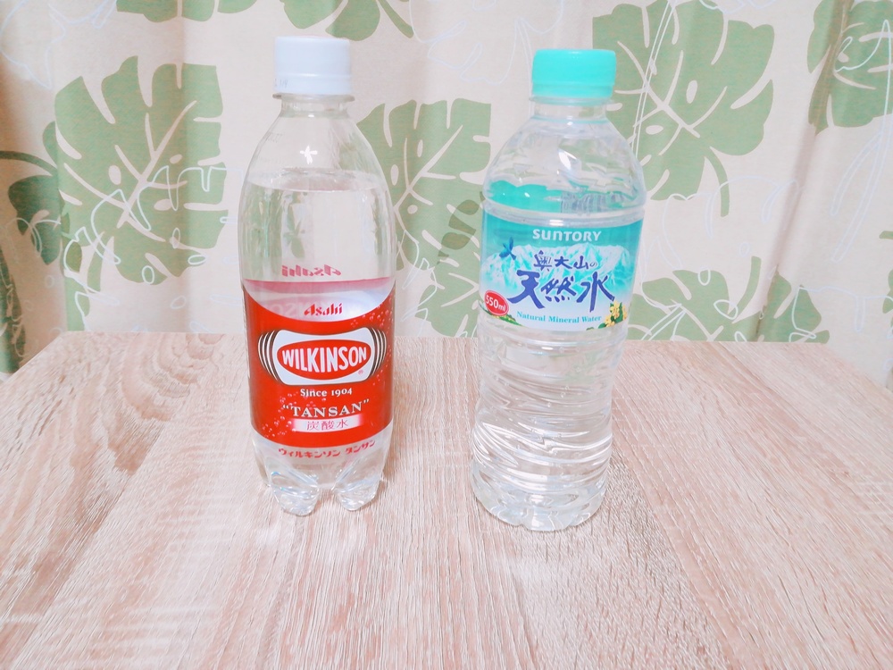 4ca7f9a4a7c1df06