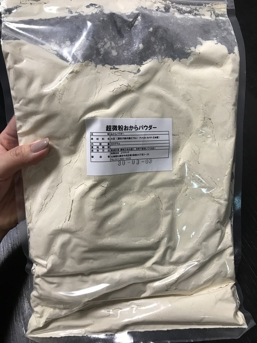 1792fd7039fd9aa5