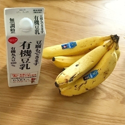 7050ca1f41ec2c69