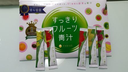 409cdd528ef76b50