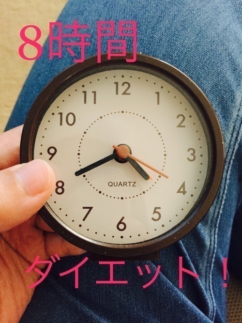 C27a9d83ed006d5e