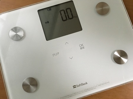 E2db5cc51a2c4572