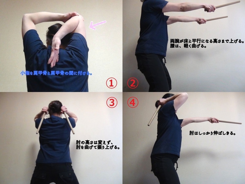 479d954b0196f25e