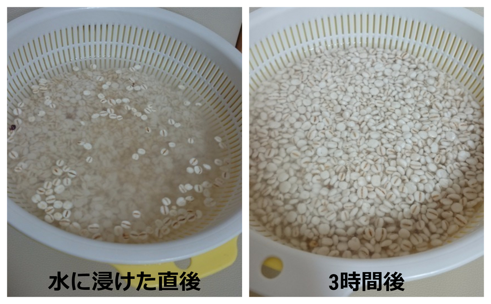 5ba4ab69286c76ab