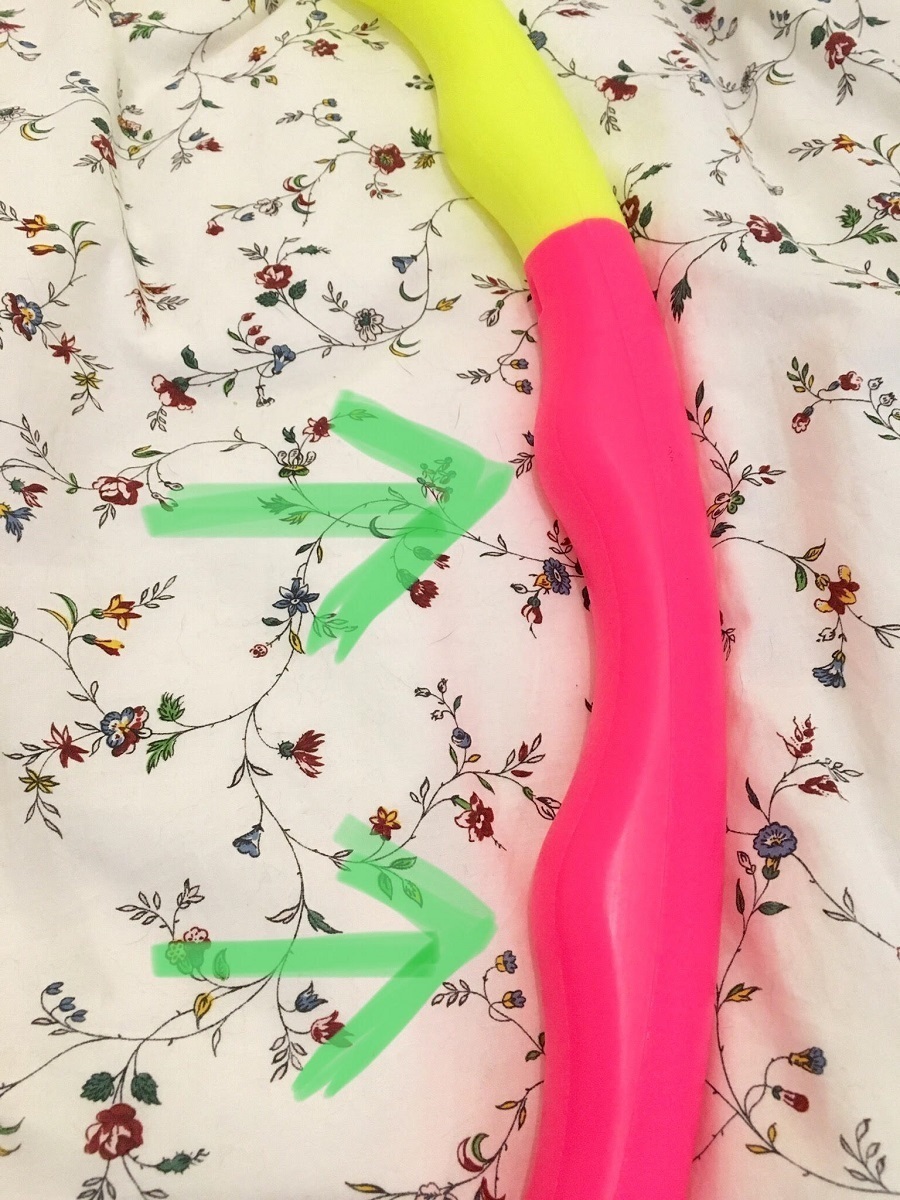 5ba6f20d7959d28a