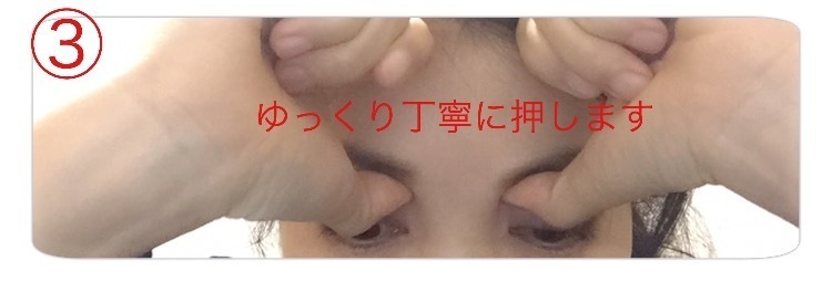 9482c21700af34bd