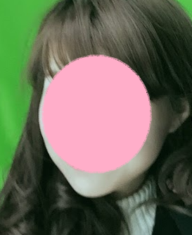 2b20f72490b5ba8c