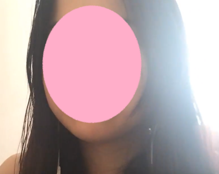 74f598802178af7b