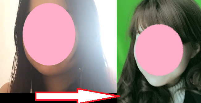 784c47c756fbfad4