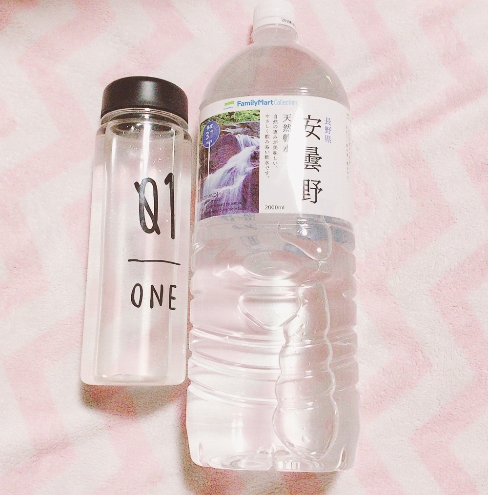 B59286dbc958ee42