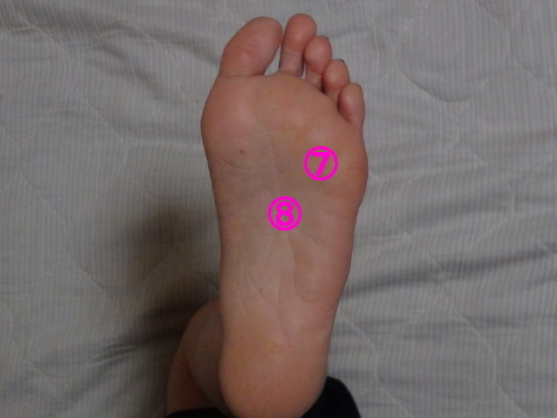 3d876314f9437627