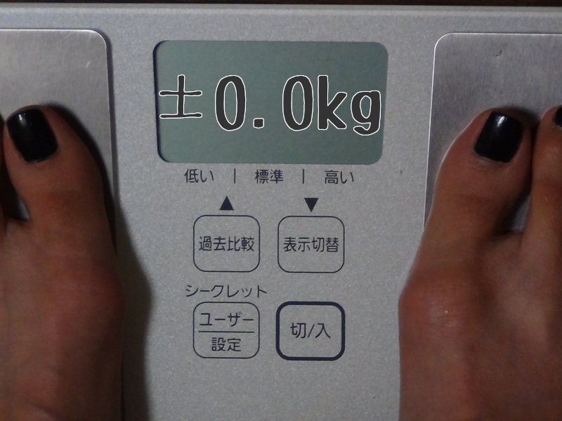 9d7711376526f63f