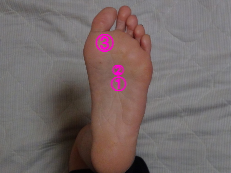 C9149710fcb3d4ca