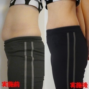 E76700aceb07a420