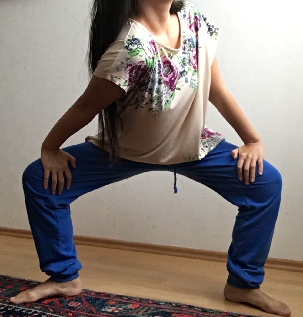 9cb6b1b570745f8b
