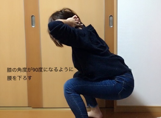 D97738255b20bb57