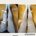 Small 93b73558f6498178