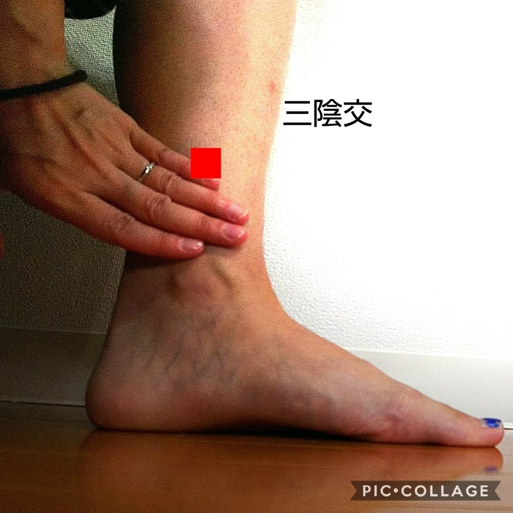 96c34643a305996d