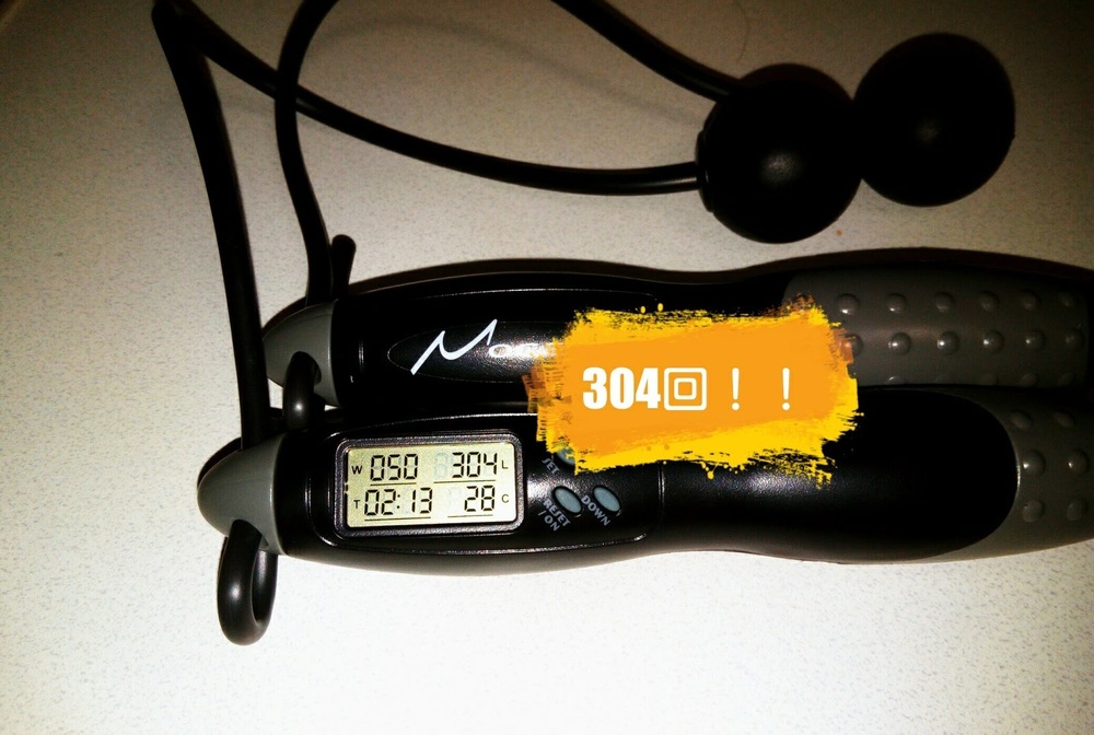 D7bf1e30a81c4c41