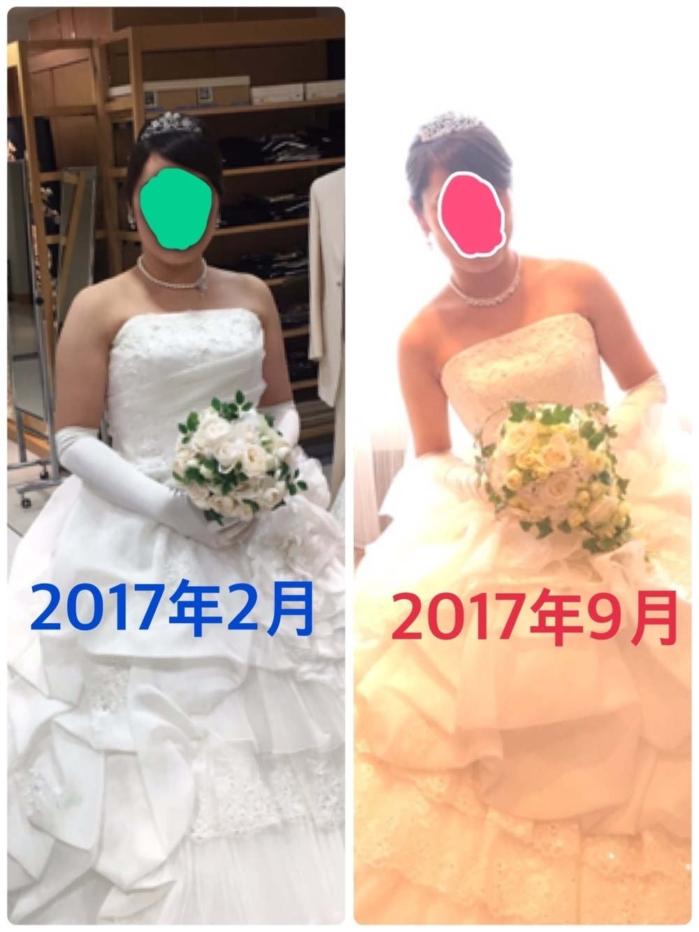 C24327f9e75279ad