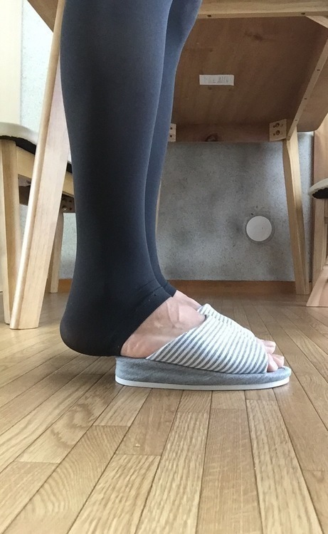 3d406d9009285d30