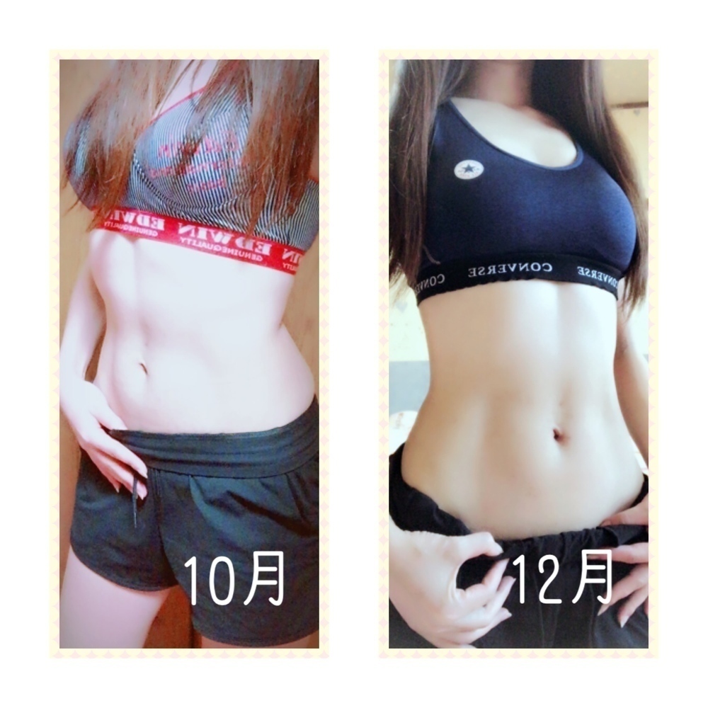 50e4b026843db705