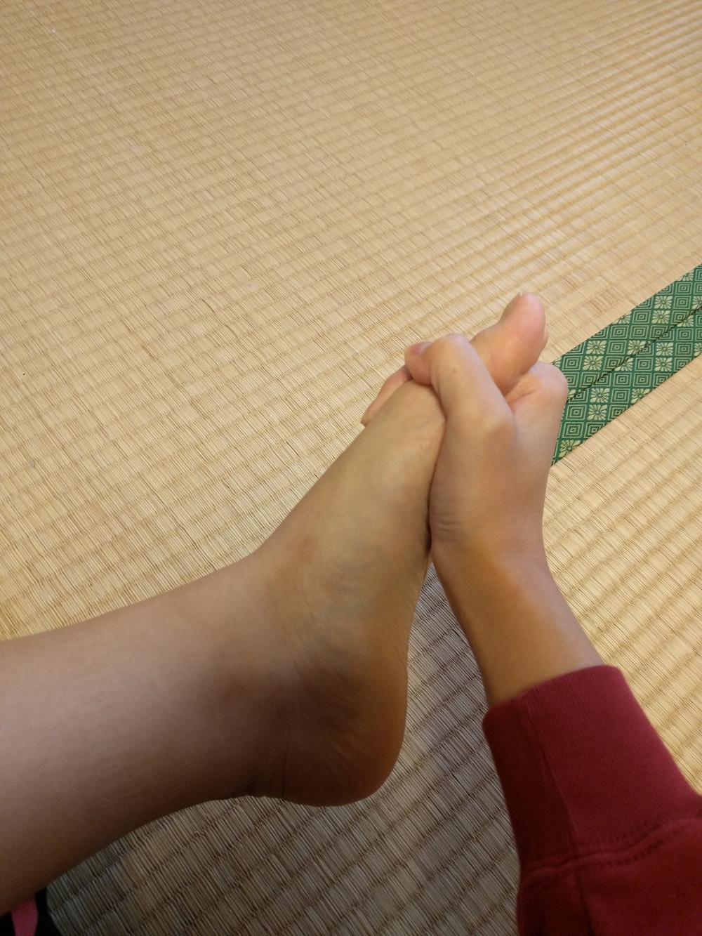 6d1069079e55b6b7