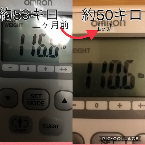Dc7a9341d7f3d6c9