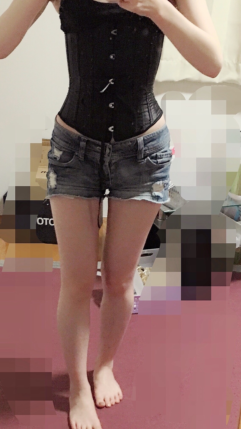 8b43d09c8bf893df