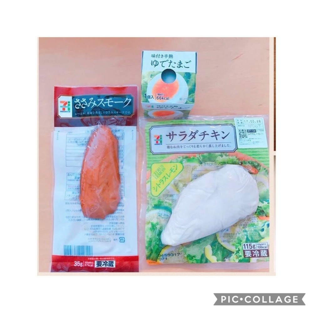 F07792a42d31750d