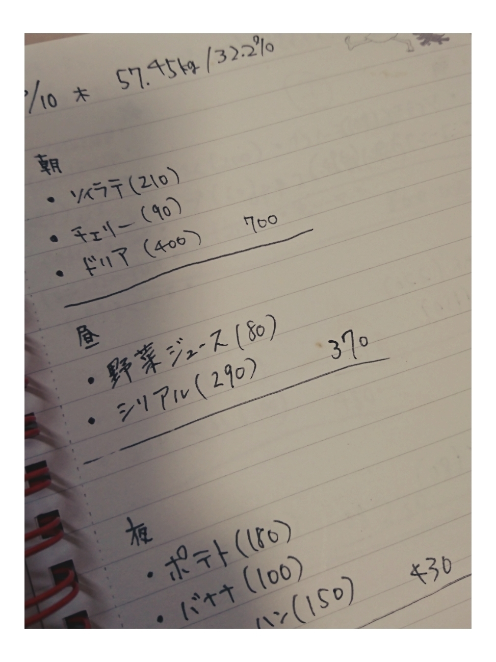 Af749ed6b1622950