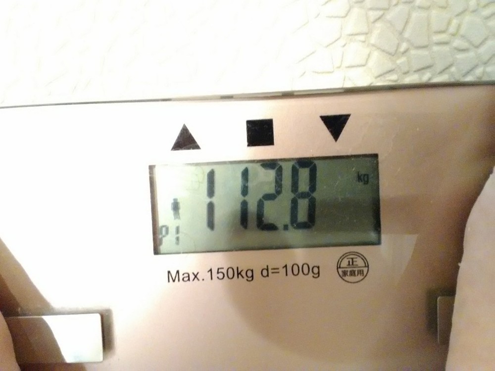 723bbfb806e3384f