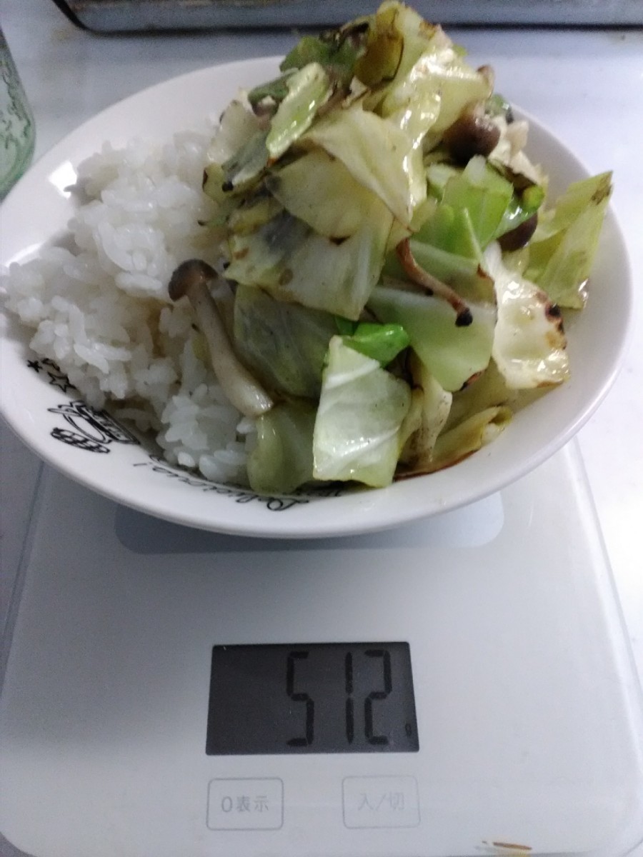 F5cca3c3dff9cd31