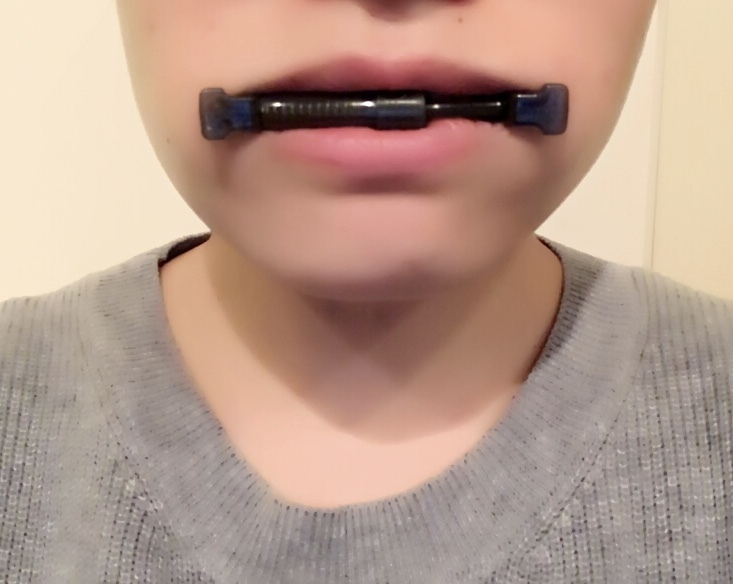 10aa6bdce6bced1b