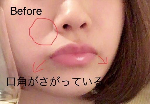 3f90d3df96e89a9d