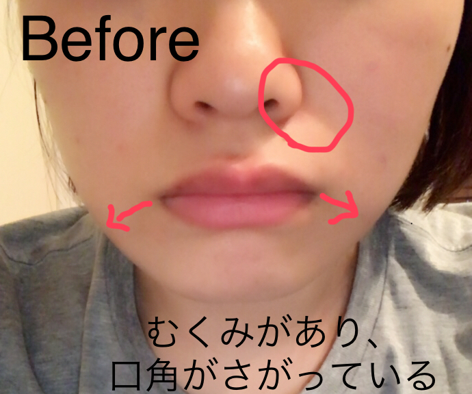 6c44a31f42e76b62