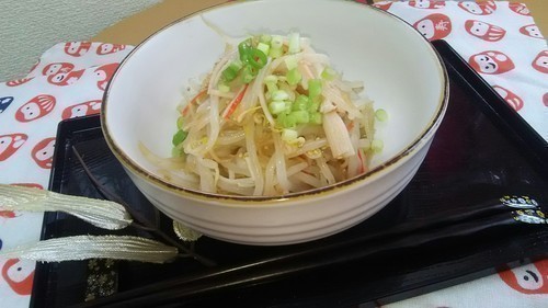 9d1aceaa0354ed45