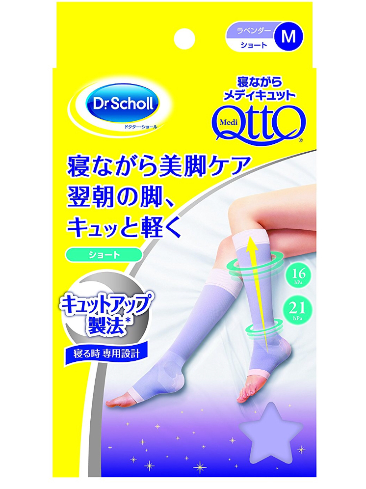 2f327d6d29896195