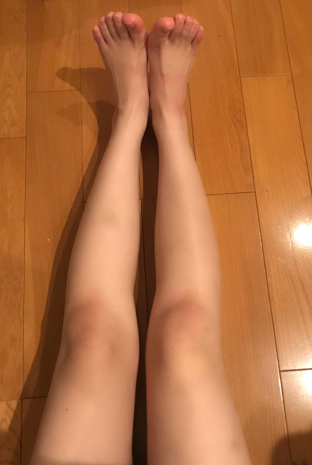 D78820d30e1e5f55
