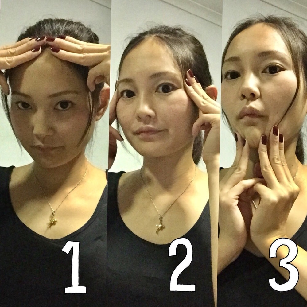 31a707c74146d8db