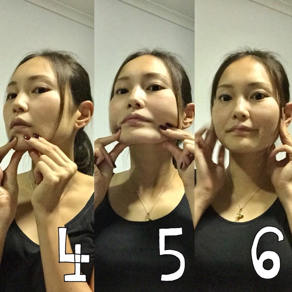 5d36e5b70a96f285