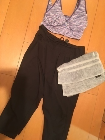 A779db88dbb35456