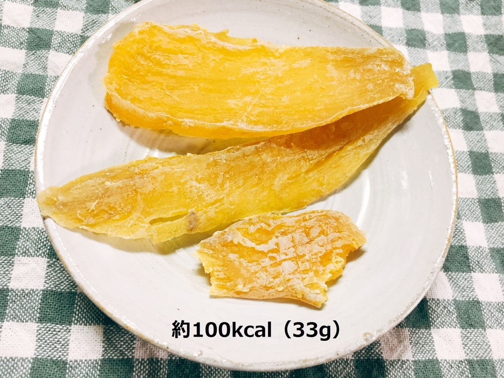 4b994480d187aa75