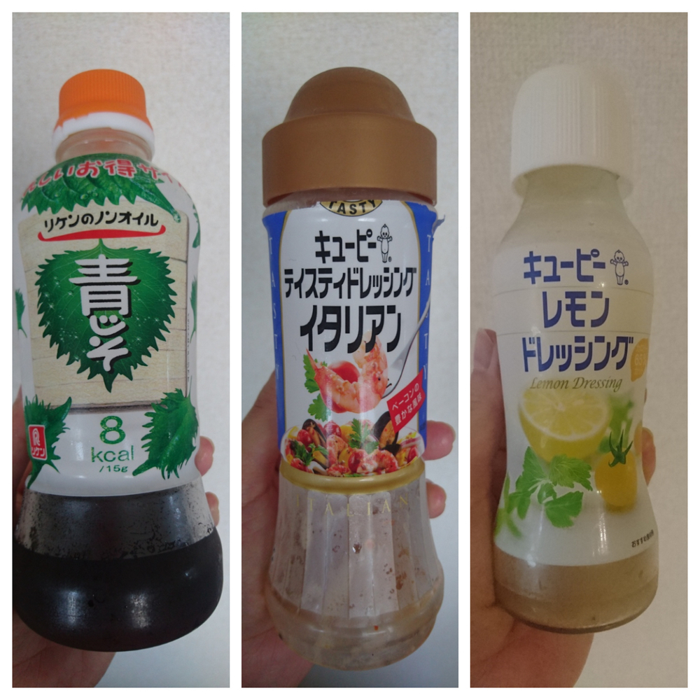 6cb3eda9a8a4f36c