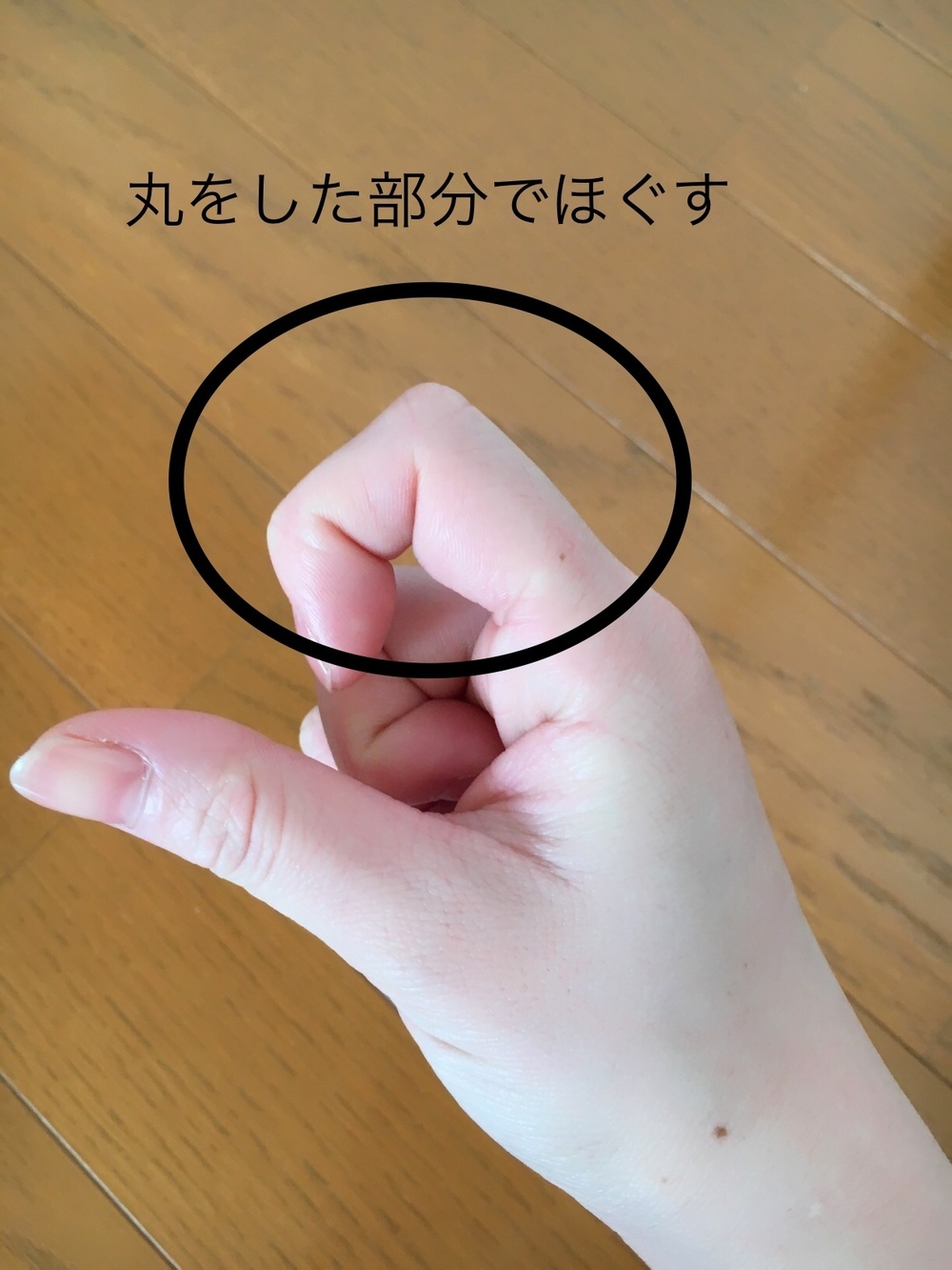 2e33846ac32e1738