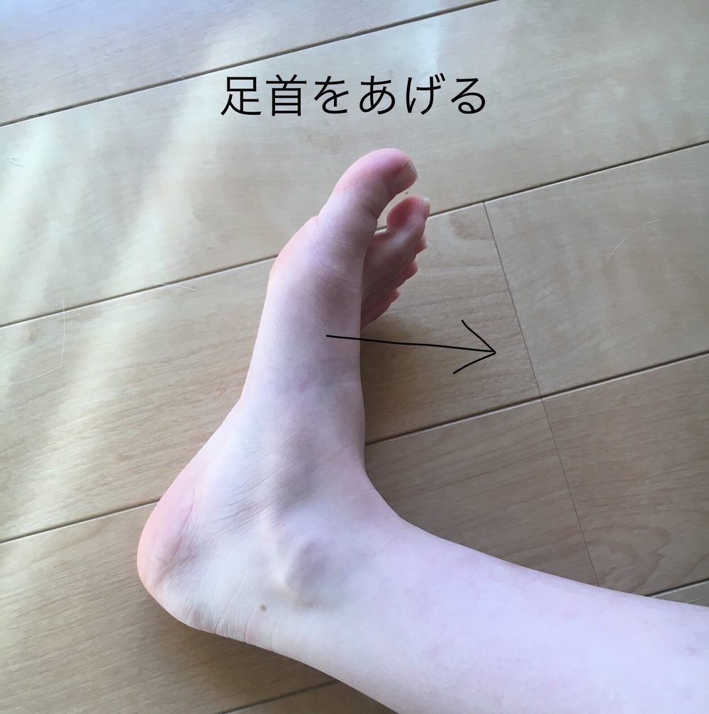 672df1a617da9b30
