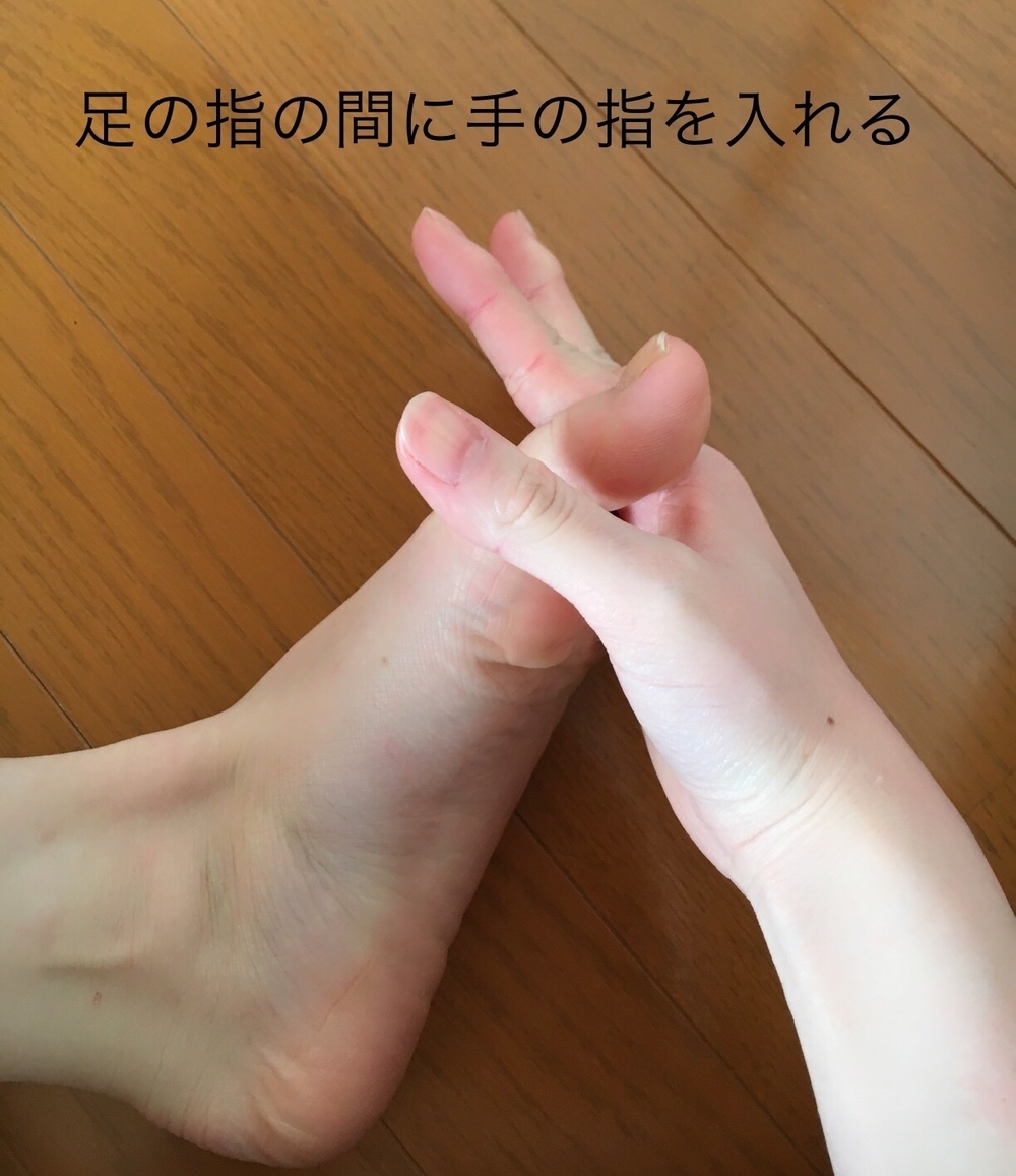 7c2eddc03289b8e8