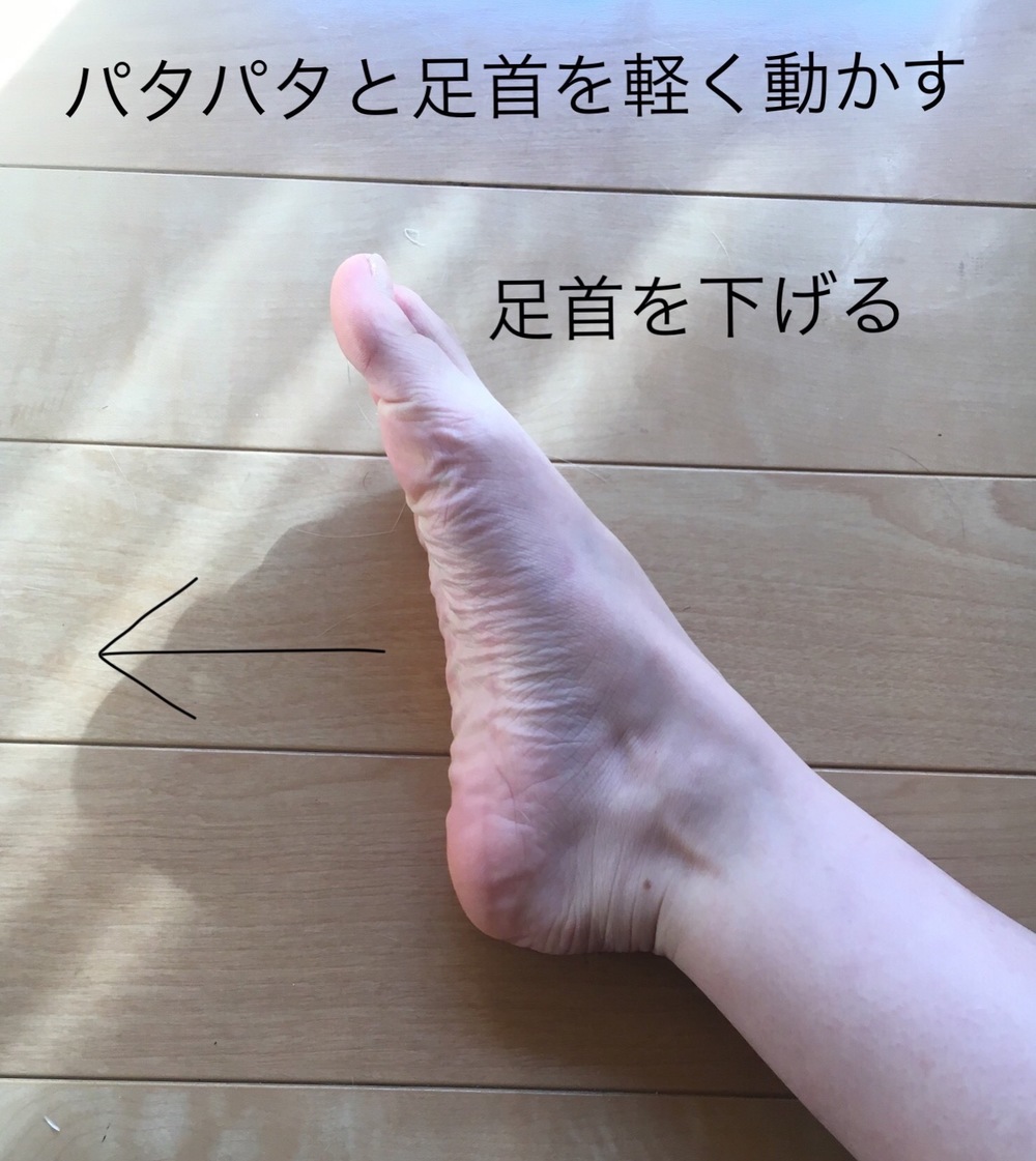 E5cc1d1b7c20b915