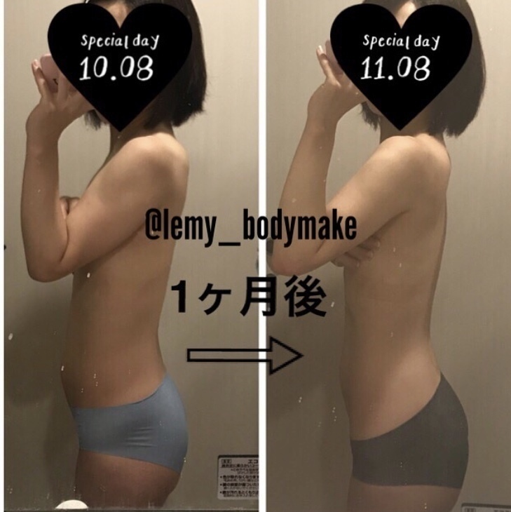 Fc4a680aa95a25fb