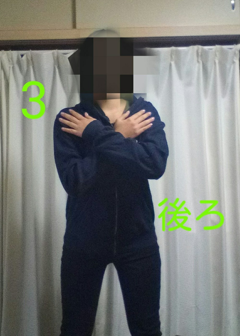 53f6e80940e03896